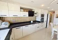 Dostępny zakup Apartament 2+1 w Mahmutlar od właściciela - umeblowany i z panoramicznym widokiem na morze 7 