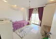 Dostępny zakup Apartament 2+1 w Mahmutlar od właściciela - umeblowany i z panoramicznym widokiem na morze 8 