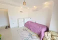 Dostępny zakup Apartament 2+1 w Mahmutlar od właściciela - umeblowany i z panoramicznym widokiem na morze 9 
