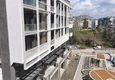 Kupić Wspaniały projekt dużego kompleksu z infrastrukturą pięciogwiazdkowego hotelu - Konyaalti, Antalya 1