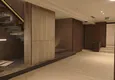 Kupić Wspaniały projekt dużego kompleksu z infrastrukturą pięciogwiazdkowego hotelu - Konyaalti, Antalya 10