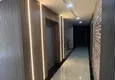 Kupić Nowy apartament 2+1 z wykończeniem pod klucz — Hurma, Konyaalti, Antalya. Sprzedaż przez właściciela 13