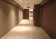 Kupić Wspaniały projekt dużego kompleksu z infrastrukturą pięciogwiazdkowego hotelu - Konyaalti, Antalya 11