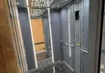 Kupić Nowy apartament 2+1 z wykończeniem pod klucz — Hurma, Konyaalti, Antalya. Sprzedaż przez właściciela 14