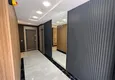 Kupić Jednopokojowe mieszkanie w Antalya - Hurma, Konyaalti. Sprzedaż przez właściciela 13 