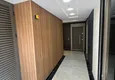 Kupić Nowy apartament 2+1 z wykończeniem pod klucz — Hurma, Konyaalti, Antalya. Sprzedaż przez właściciela 16