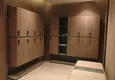 Kupić Wspaniały projekt dużego kompleksu z infrastrukturą pięciogwiazdkowego hotelu - Konyaalti, Antalya 15