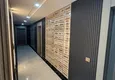 Kupić Nowy apartament 2+1 z wykończeniem pod klucz — Hurma, Konyaalti, Antalya. Sprzedaż przez właściciela 17