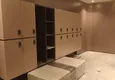 Kupić Wspaniały projekt dużego kompleksu z infrastrukturą pięciogwiazdkowego hotelu - Konyaalti, Antalya 16