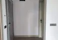 Dostępny zakup Nowy apartament 2+1 z wykończeniem pod klucz — Hurma, Konyaalti, Antalya. Sprzedaż przez właściciela 1