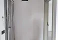 Dostępny zakup Nowy apartament 2+1 z wykończeniem pod klucz — Hurma, Konyaalti, Antalya. Sprzedaż przez właściciela 2