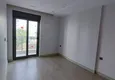 Dostępny zakup Jednopokojowe mieszkanie w Antalya - Hurma, Konyaalti. Sprzedaż przez właściciela 5 