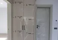 Dostępny zakup Nowy apartament 2+1 z wykończeniem pod klucz — Hurma, Konyaalti, Antalya. Sprzedaż przez właściciela 3