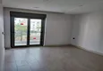 Dostępny zakup Jednopokojowe mieszkanie w Antalya - Hurma, Konyaalti. Sprzedaż przez właściciela 6 