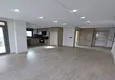Dostępny zakup Nowy apartament 2+1 z wykończeniem pod klucz — Hurma, Konyaalti, Antalya. Sprzedaż przez właściciela 4