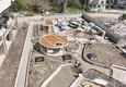 Kupić Wspaniały projekt dużego kompleksu z infrastrukturą pięciogwiazdkowego hotelu - Konyaalti, Antalya 2
