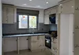 Dostępny zakup Nowy apartament 2+1 z wykończeniem pod klucz — Hurma, Konyaalti, Antalya. Sprzedaż przez właściciela 5