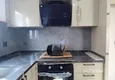 Dostępny zakup Nowy apartament 2+1 z wykończeniem pod klucz — Hurma, Konyaalti, Antalya. Sprzedaż przez właściciela 6