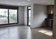 Dostępny zakup Nowy apartament 2+1 z wykończeniem pod klucz — Hurma, Konyaalti, Antalya. Sprzedaż przez właściciela 7