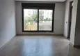 Dostępny zakup Nowy apartament 2+1 z wykończeniem pod klucz — Hurma, Konyaalti, Antalya. Sprzedaż przez właściciela 8
