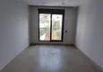 Dostępny zakup Nowy apartament 2+1 z wykończeniem pod klucz — Hurma, Konyaalti, Antalya. Sprzedaż przez właściciela 9
