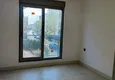 Dostępny zakup Nowy apartament 2+1 z wykończeniem pod klucz — Hurma, Konyaalti, Antalya. Sprzedaż przez właściciela 10