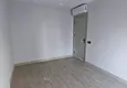 Dostępny zakup Nowy apartament 2+1 z wykończeniem pod klucz — Hurma, Konyaalti, Antalya. Sprzedaż przez właściciela 11