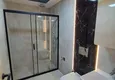 Dostępny zakup Nowy apartament 2+1 z wykończeniem pod klucz — Hurma, Konyaalti, Antalya. Sprzedaż przez właściciela 12