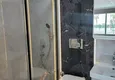 Dostępny zakup Nowy apartament 2+1 z wykończeniem pod klucz — Hurma, Konyaalti, Antalya. Sprzedaż przez właściciela 13