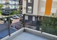 Dostępny zakup Nowy apartament 2+1 z wykończeniem pod klucz — Hurma, Konyaalti, Antalya. Sprzedaż przez właściciela 14