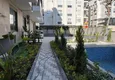 Kupić Nowy apartament 2+1 z wykończeniem pod klucz — Hurma, Konyaalti, Antalya. Sprzedaż przez właściciela 3