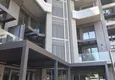 Kupić Wspaniały projekt dużego kompleksu z infrastrukturą pięciogwiazdkowego hotelu - Konyaalti, Antalya 3