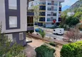 Dostępny zakup Nowy apartament 2+1 z wykończeniem pod klucz — Hurma, Konyaalti, Antalya. Sprzedaż przez właściciela 15