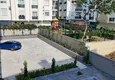 Kupić Jednopokojowe mieszkanie w Antalya - Hurma, Konyaalti. Sprzedaż przez właściciela 4 
