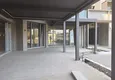 Kupić Wspaniały projekt dużego kompleksu z infrastrukturą pięciogwiazdkowego hotelu - Konyaalti, Antalya 4