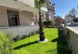 Kupić Nowy apartament 2+1 z wykończeniem pod klucz — Hurma, Konyaalti, Antalya. Sprzedaż przez właściciela 5