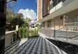 Kupić Nowy apartament 2+1 z wykończeniem pod klucz — Hurma, Konyaalti, Antalya. Sprzedaż przez właściciela 6