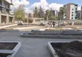Kupić Wspaniały projekt dużego kompleksu z infrastrukturą pięciogwiazdkowego hotelu - Konyaalti, Antalya 5