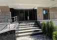 Kupić Nowy apartament 2+1 z wykończeniem pod klucz — Hurma, Konyaalti, Antalya. Sprzedaż przez właściciela 7