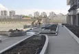 Kupić Wspaniały projekt dużego kompleksu z infrastrukturą pięciogwiazdkowego hotelu - Konyaalti, Antalya 6