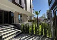 Kupić Jednopokojowe mieszkanie w Antalya - Hurma, Konyaalti. Sprzedaż przez właściciela 7 