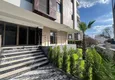Kupić Nowy apartament 2+1 z wykończeniem pod klucz — Hurma, Konyaalti, Antalya. Sprzedaż przez właściciela 9