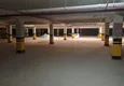 Kupić Wspaniały projekt dużego kompleksu z infrastrukturą pięciogwiazdkowego hotelu - Konyaalti, Antalya 8