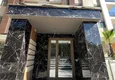 Kupić Nowy apartament 2+1 z wykończeniem pod klucz — Hurma, Konyaalti, Antalya. Sprzedaż przez właściciela 11