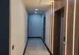 Kupić Nowy apartament 2+1 z wykończeniem pod klucz — Hurma, Konyaalti, Antalya. Sprzedaż przez właściciela 12
