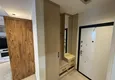 Dostępny zakup Apartament z jedną sypialnią z meblami i przeszklonym balkonem w Mahmutlar, Alanya 1