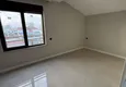 Dostępny zakup Atrakcyjny inwestycyjnie projekt w centrum butikowego kompleksu Antalya 10 