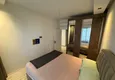 Dostępny zakup Apartament z jedną sypialnią z meblami i przeszklonym balkonem w Mahmutlar, Alanya 13