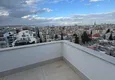 Dostępny zakup Atrakcyjny inwestycyjnie projekt w centrum butikowego kompleksu Antalya 15 
