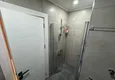 Dostępny zakup Apartament z jedną sypialnią z meblami i przeszklonym balkonem w Mahmutlar, Alanya 16